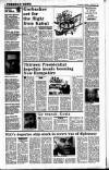 Sunday Tribune Sunday 14 February 1988 Page 7