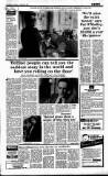 Sunday Tribune Sunday 14 February 1988 Page 8