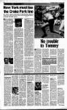 Sunday Tribune Sunday 14 February 1988 Page 11
