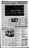Sunday Tribune Sunday 14 February 1988 Page 12