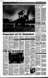 Sunday Tribune Sunday 14 February 1988 Page 13