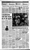 Sunday Tribune Sunday 14 February 1988 Page 15