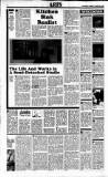Sunday Tribune Sunday 14 February 1988 Page 17