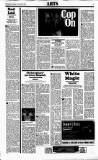 Sunday Tribune Sunday 14 February 1988 Page 18