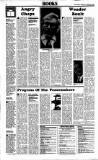 Sunday Tribune Sunday 14 February 1988 Page 19