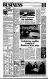 Sunday Tribune Sunday 14 February 1988 Page 20