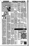 Sunday Tribune Sunday 14 February 1988 Page 21