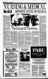 Sunday Tribune Sunday 14 February 1988 Page 22