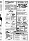 Sunday Tribune Sunday 14 February 1988 Page 24