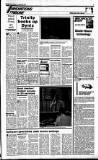 Sunday Tribune Sunday 14 February 1988 Page 26