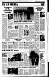 Sunday Tribune Sunday 14 February 1988 Page 31