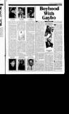 Sunday Tribune Sunday 14 February 1988 Page 34
