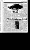 Sunday Tribune Sunday 14 February 1988 Page 36