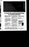 Sunday Tribune Sunday 14 February 1988 Page 38
