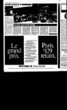 Sunday Tribune Sunday 14 February 1988 Page 39