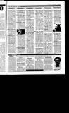 Sunday Tribune Sunday 14 February 1988 Page 44