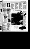 Sunday Tribune Sunday 14 February 1988 Page 46