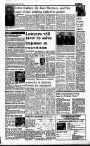 Sunday Tribune Sunday 21 February 1988 Page 3