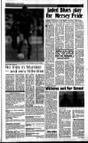Sunday Tribune Sunday 21 February 1988 Page 13