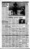 Sunday Tribune Sunday 21 February 1988 Page 14