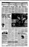 Sunday Tribune Sunday 21 February 1988 Page 16