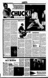 Sunday Tribune Sunday 21 February 1988 Page 19