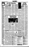 Sunday Tribune Sunday 21 February 1988 Page 21