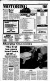 Sunday Tribune Sunday 21 February 1988 Page 30
