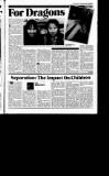 Sunday Tribune Sunday 21 February 1988 Page 35