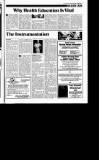 Sunday Tribune Sunday 21 February 1988 Page 43