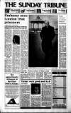 Sunday Tribune Sunday 06 March 1988 Page 1