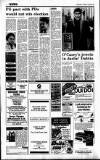 Sunday Tribune Sunday 06 March 1988 Page 4