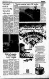 Sunday Tribune Sunday 06 March 1988 Page 5