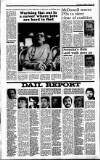 Sunday Tribune Sunday 06 March 1988 Page 6