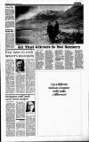 Sunday Tribune Sunday 06 March 1988 Page 7