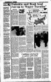 Sunday Tribune Sunday 06 March 1988 Page 8