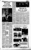 Sunday Tribune Sunday 06 March 1988 Page 9