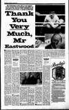 Sunday Tribune Sunday 06 March 1988 Page 11