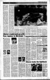 Sunday Tribune Sunday 06 March 1988 Page 12
