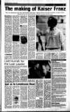 Sunday Tribune Sunday 06 March 1988 Page 13