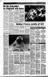 Sunday Tribune Sunday 06 March 1988 Page 14