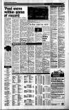 Sunday Tribune Sunday 06 March 1988 Page 15