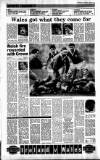 Sunday Tribune Sunday 06 March 1988 Page 16