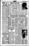 Sunday Tribune Sunday 06 March 1988 Page 18