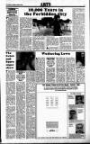 Sunday Tribune Sunday 06 March 1988 Page 19