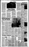 Sunday Tribune Sunday 06 March 1988 Page 20