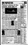 Sunday Tribune Sunday 06 March 1988 Page 22