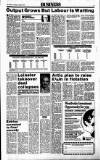 Sunday Tribune Sunday 06 March 1988 Page 23