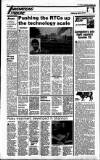 Sunday Tribune Sunday 06 March 1988 Page 24