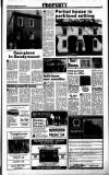 Sunday Tribune Sunday 06 March 1988 Page 27